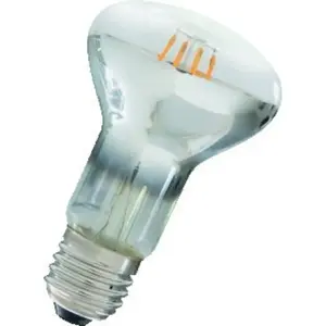 Bailey | LED Ampoule Réflecteur | E27 | 4W (remplace 40W) 63mm pas cher