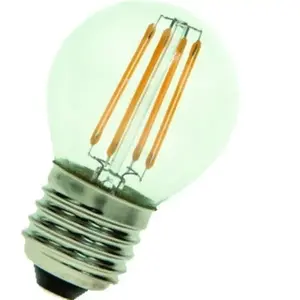Bailey | LED Ampoule Sphérique | E27  | 3W pas cher