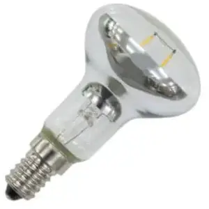 Baileys Bailey | LED Ampoule Réflecteur | E14 | 2W (remplace 25W) 50mm pas cher