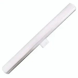 Bailey | LED ampoule de tube philinea  | S14d  | 5WVendu parampoulepascher