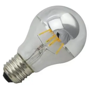 Bailey | LED Ampoule | E27 | 6W (remplace 60W) pas cher