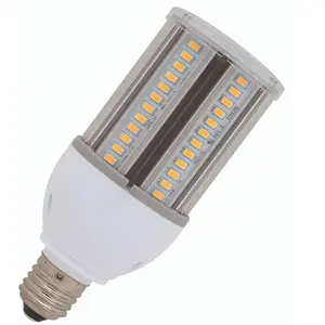 Bailey | LED Ampoule de tube | E27  | 12WVendu parampoulepascher