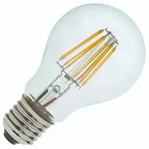 Bailey | LED Ampoule | E27 | 8W pas cher