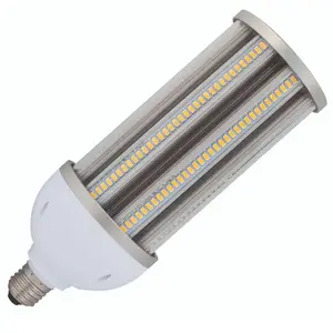 Bailey | LED Ampoule de tube | E27  | 54WVendu parampoulepascher