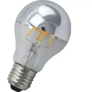 Bailey | LED Ampoule à tête miroir | E27  | 6W Dimmable pas cher