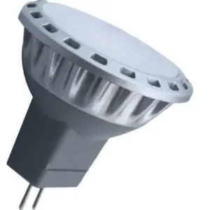 Baileys Bailey | LED Spot | GU4  | 2.5W pas cher