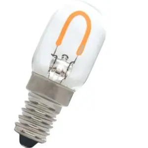 Comparateur de prix : Bailey | LED Ampoule de tube | E14  | 1W