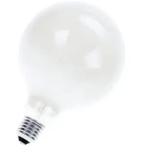 Bailey | LED Ampoule Boule | E27 | 6W pas cher