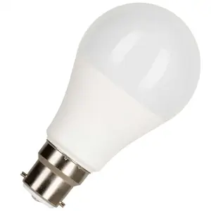 Bailey | LED Ampoule standard | B22d  | 10W pas cher