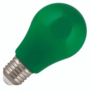 Baileys Bailey | LED Ampoule | E27 | 2W pas cher