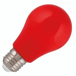 Baileys Bailey | LED Ampoule | E27  | 2W pas cher
