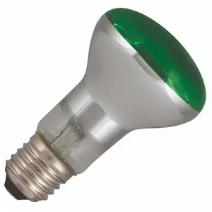 Bailey | LED Ampoule réflecteur | E27  | 4WVendu parampoulepascher
