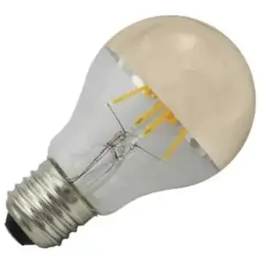 Bailey | LED Ampoule | E27 | 6W (remplace 60W) pas cher