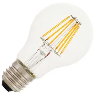 Bailey | LED Ampoule | E27 | 6W pas cher