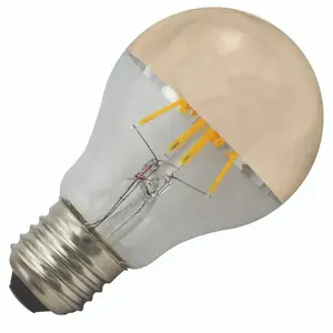 Comparateur de prix : Bailey | LED Ampoule à tête miroir | E27 | 4W