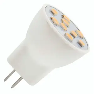 Bailey | LED Spot | GU4 | 1.2W pas cher