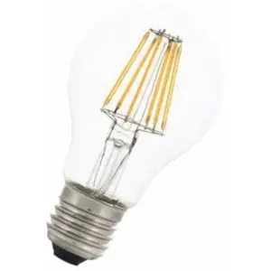 Bailey | LED Ampoule | E27 | 6W pas cher