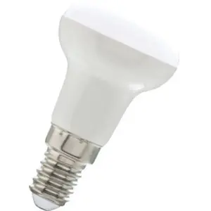 Bailey | LED Ampoule réflecteur | E14  | 3W pas cher