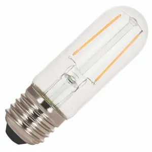 Baileys Bailey | LED Ampoule de tube | E27  | 2W pas cher