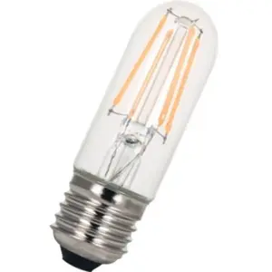 Bailey | LED Ampoule de tube | E27  | 4W pas cher
