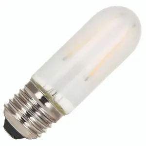 Bailey | LED Ampoule de tube | E27  | 4W pas cher