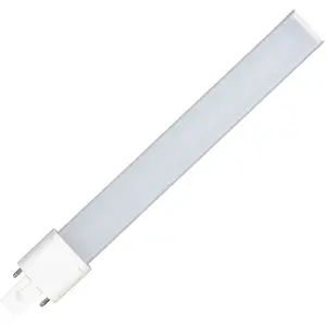 Bailey | LED PL 2P | G23 | 6W pas cher