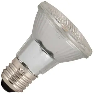 Bailey | LED Ampoule réflecteur | E27  | 6WVendu partameson