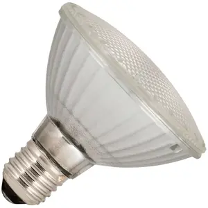 Comparateur de prix : Bailey Bai baispot led par30s e27 10w 3000k 50deg réflecteur verre 750lm (75w)