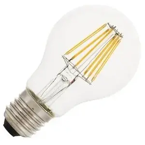 Bailey | LED Ampoule | E27 | 6W (remplace 83W) pas cher