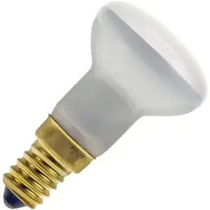 Ampoule à Incandescence Réflecteur R39 | Petite Culot E14 | 25W Clair pas cher