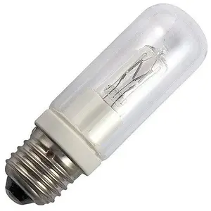 Halogène halolux 230V 60W E27 pas cher