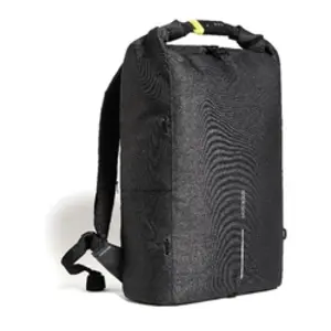 Comparateur de prix : Sac à dos - XD Design - Bobby Urban Lite - 15.6 pouces - Anti-vol - Polyester Noir