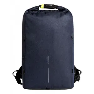 XDDesign Urban Lite Sac à Dos Antivol Blue Marin Taille Unique