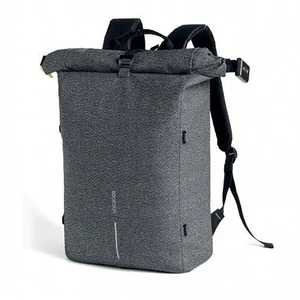 Comparateur de prix : XDDESIGN XD Design Urban Sac à Dos Antivol et Anti-Lacération Gris