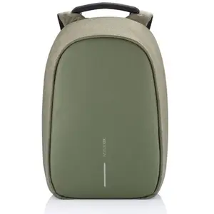Delsey Paris TURENNE - Sac à dos - perriergrün/vert sapin