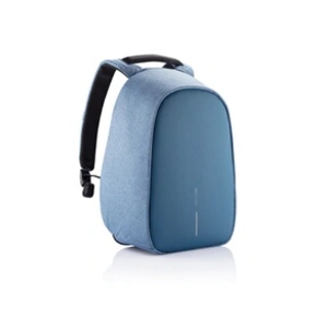 Comparateur de prix : XDDesign XD Design Bobby Hero Regular Sac à Dos Antivol USB Bleu Clair (Unisex)