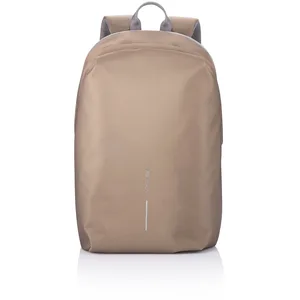 XDDesign Bobby Soft, Sac à Dos antivol, Khaki pas cher