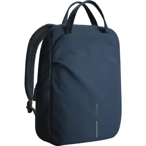 XD Design Soft Tote Backpack Navy - pas cher