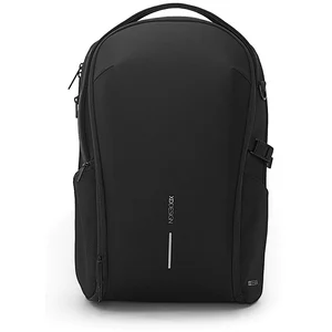 Comparateur de prix : Sac à dos - XD Design - Bobby Bizz - Noir - Multisport - Compartiment 180°