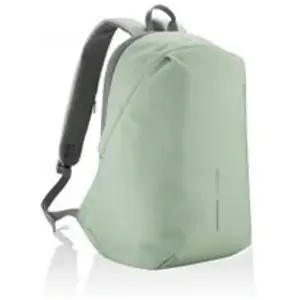Sac à dos XD Design Bobby Soft Vert 16 L P705.999 pas cher