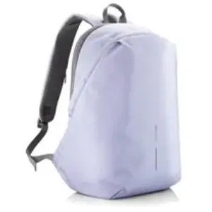Sac à dos XD Design Bobby Soft Gris 16 L P705.992 pas cher