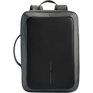Zaino - XDDESIGN - Bobby Bizz 2.0 - Antifurto - Grigio - Synthétique pas cher