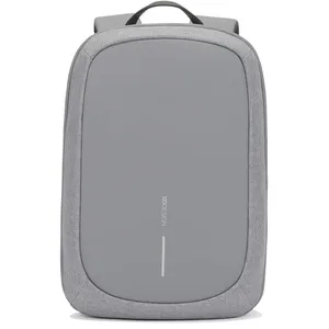 XDDesign Sac à dos XD Design Bobby Edge Gris 17 L P706.2502
