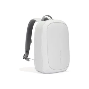 Sac à dos XD Design Bobby Edge Blanc 17 L P706.2503 pas cher