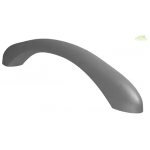 Riho Poignée Deluxe, 1 élément, 207008, pas cher