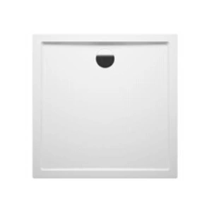 Riho Zürich Receveur de douche rectangulaire, D001013005, pas cher