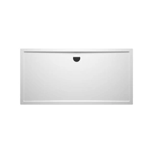 Riho Zürich Receveur de douche rectangulaire, D001020005, pas cher
