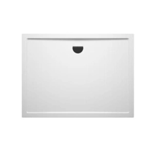 Riho Zürich Receveur de douche rectangulaire, D001009005, pas cher
