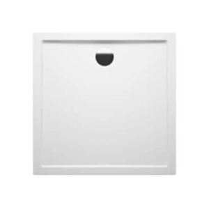 Riho Zürich Receveur de douche rectangulaire, D001007005, pas cher