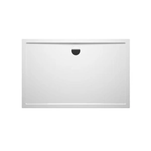 Riho Zürich Receveur de douche rectangulaire, D001010005, pas cher